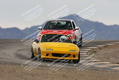 media/Nov-22-2025-Speed Ventures (Sat) [[a198746dab]]/7-Yellow Group/Session 2 (Turn 12)/